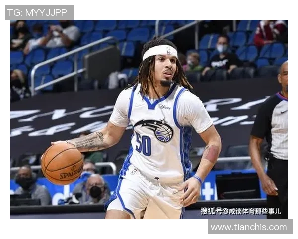 2015年11月5日火箭队与魔术队对决时的英文歌曲回顾与分析