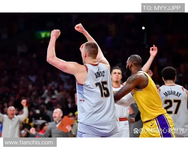 勇士与公牛激战10月30日NBA常规赛期待精彩对决与球星表现