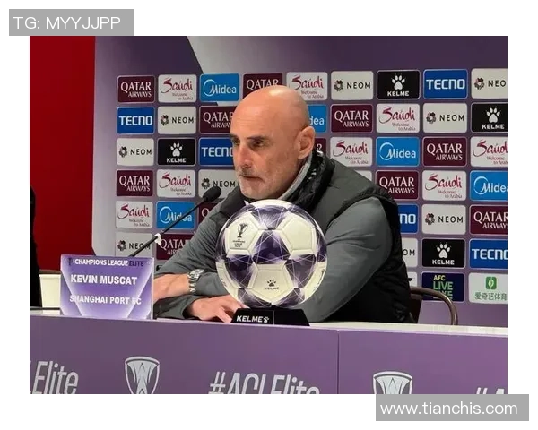 刘若钒：给自己的赛季体现打及格分；穆斯卡特提高了我的自傲