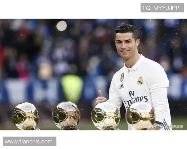 姆巴佩本年为皇马打进59球追平C罗纪录，法国队官方晒海报恭喜