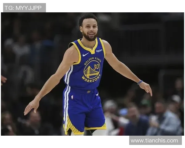 库里49+准绝杀无缘今天最佳，由于哈登41+三双改写3纪录